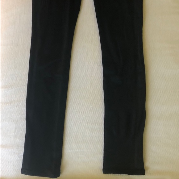 Citizens of Humanity Jeans - Picture 4 of 6